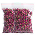 Factory Price Rose Bud Tea Rose Petals Tea Tea Rose